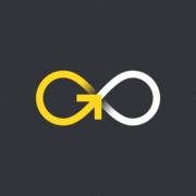 www.goskills.com