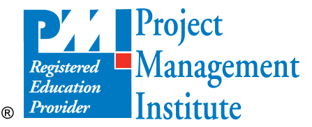 PMI Registered Education Provider