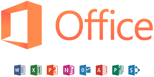 ms office for mac 2017 for more than one year