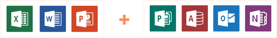 ms office mac 2011 version history ms office mac 2011 version history