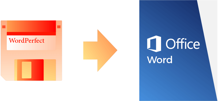 Ms office package windows 10