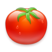 my tomatos timer