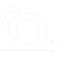 Scrum for Scrum Masters