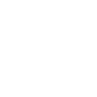 Microsoft Publisher