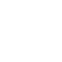 Introduction to Sales