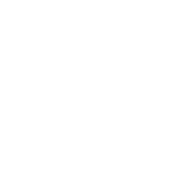 Customer Service Training