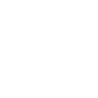 Press Releases