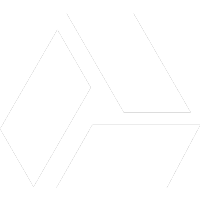 Google Drive & Apps