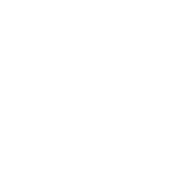Introduction to Marketing