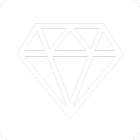 Ruby on Rails for Web Development
