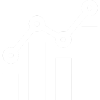 Financial Modeling Basics