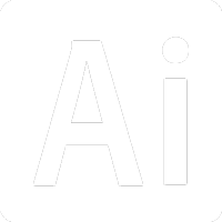 Illustrator - Advanced