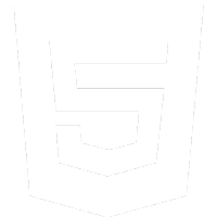 Introduction to HTML