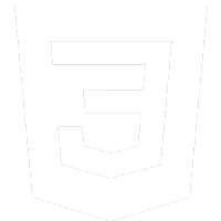 Introduction to CSS