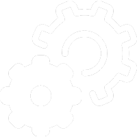 Essential Productivity Training