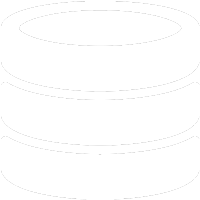 Introduction to SQL