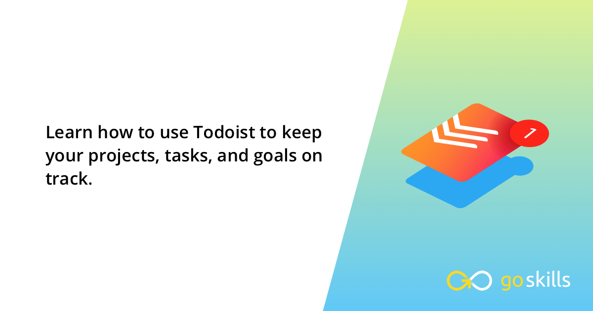 todoist pro