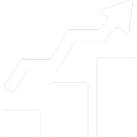 Statistical Process Control