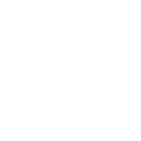 Introduction to Python