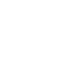 Microsoft Excel - Dashboards