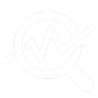 Failure Mode and Effects Analysis