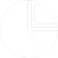 Design of Experiments