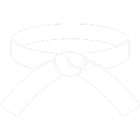 Lean Six Sigma - Black Belt