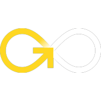 GoSkills Unlimited