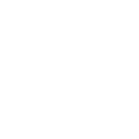 Microsoft PowerPoint