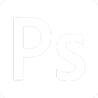 Photoshop - Advanced