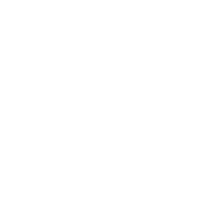 Microsoft Access - Basic