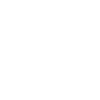 Microsoft Word - Basic