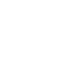 Microsoft Project Fundamentals