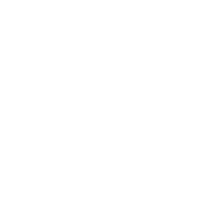 Microsoft Word - Advanced