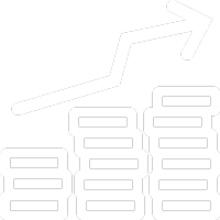 Finance for Operations Directors