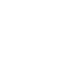 Microsoft Outlook