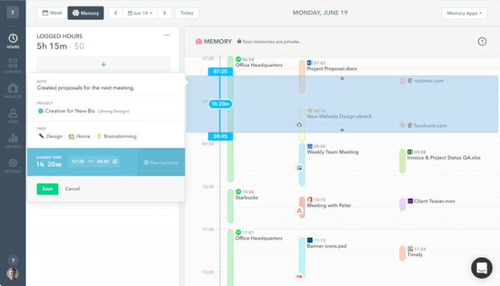 The 50 Best Project Management Tools And Software From A Z