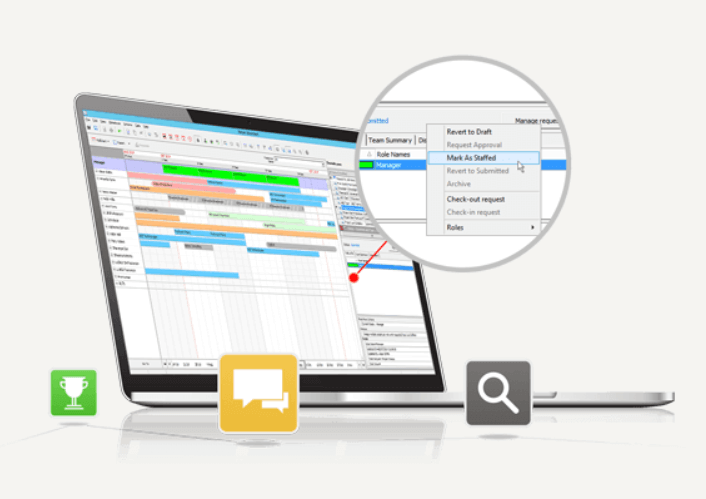 best free project management software 2015