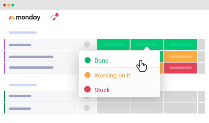 The 50 Best Project Management Tools And Software From A-Z