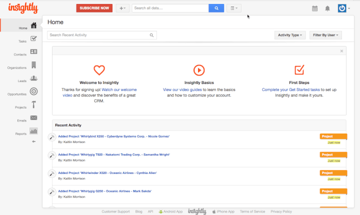 best tools for project management best tools for project management
