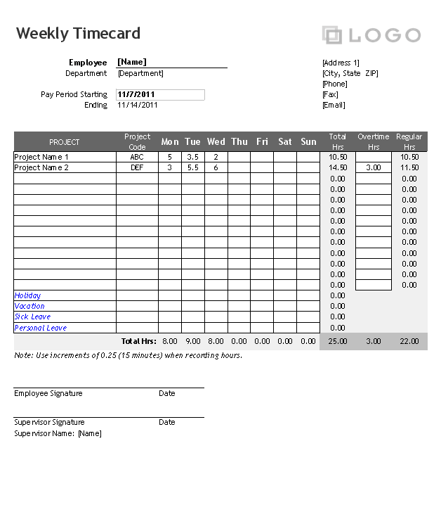 Microsoft Excel Template Download from cdn.goskills.com