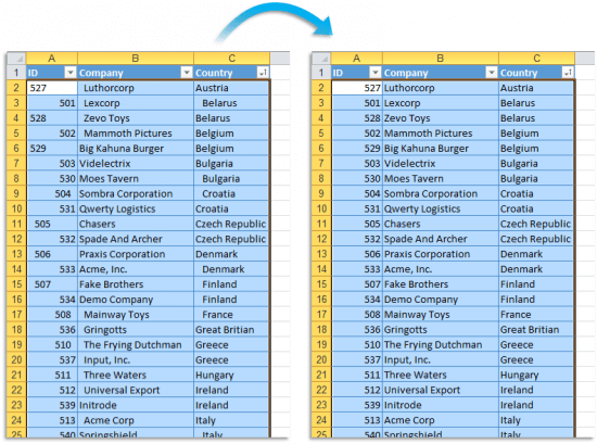 download data mining add in for excel 2016 mac