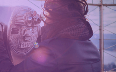 Project Management Trends and Predictions for 2020
