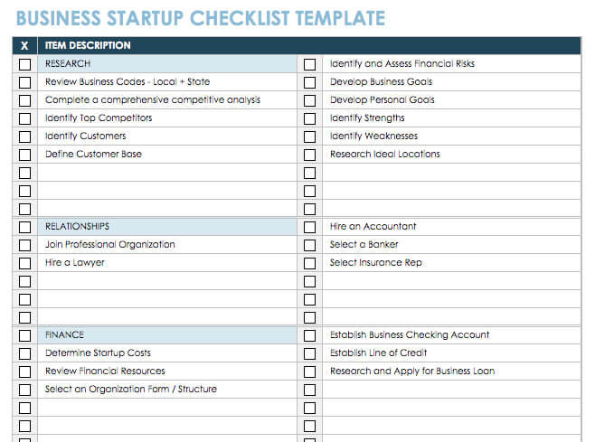 best mac book lease finance program for startups