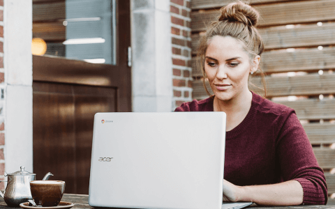 33 Excel Business Templates for Workplace Productivity (2020 Update)
