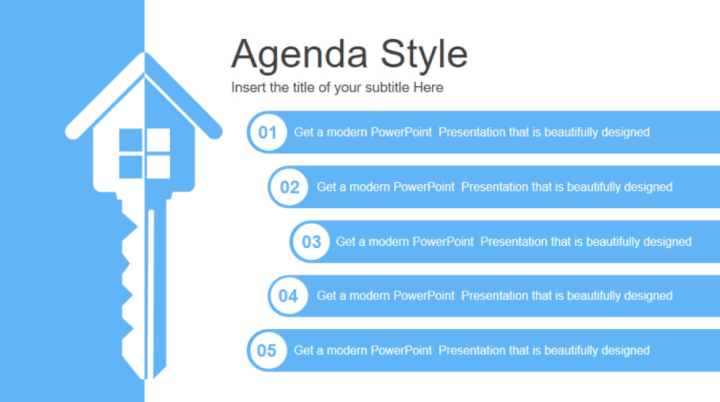 66 Best Free Powerpoint Templates Updated September 21