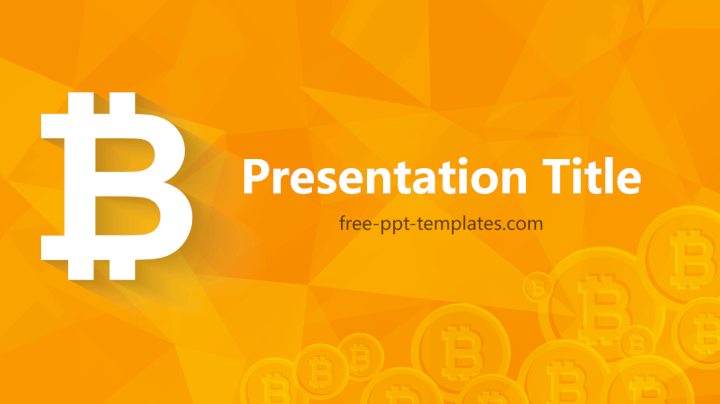 66 Best Free Powerpoint Templates Updated February 2021