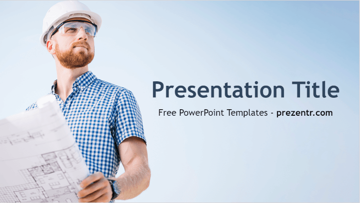 free professional powerpoint templates for mac