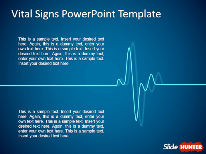 Ppt Template Science from cdn.goskills.com