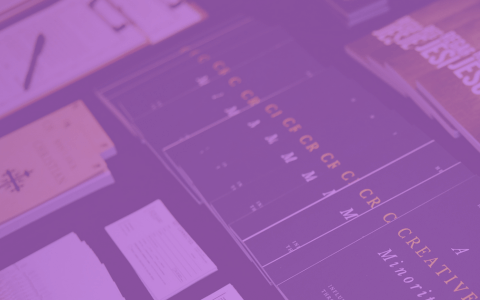 25+ Best Free Illustrator Resume Templates in 2021